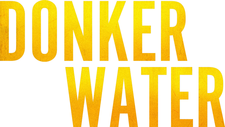 Donker Water